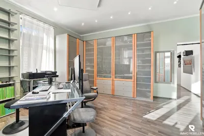 3-Zimmer-Wohnung kaufen in Wien – 106,71 m², € 575.000 – Bild 6 von 23