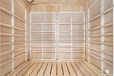 3-Zimmer-Wohnung kaufen in Wien – 106,71 m², € 575.000 – Bild 11 von 23