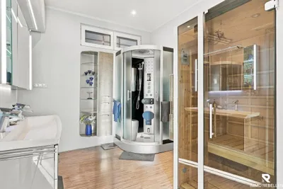 3-Zimmer-Wohnung kaufen in Wien – 106,71 m², € 575.000 – Bild 9 von 23