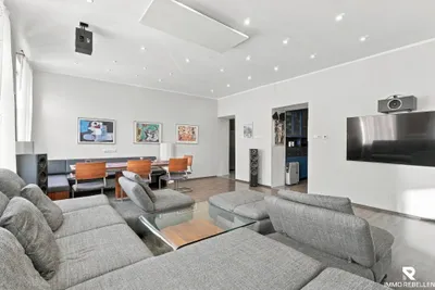 3-Zimmer-Wohnung kaufen in Wien – 106,71 m², € 575.000 – Bild 12 von 23