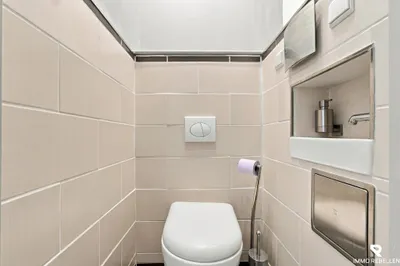 3-Zimmer-Wohnung kaufen in Wien – 106,71 m², € 575.000 – Bild 18 von 23