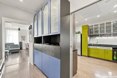 3-Zimmer-Wohnung kaufen in Wien – 106,71 m², € 575.000 – Bild 16 von 23