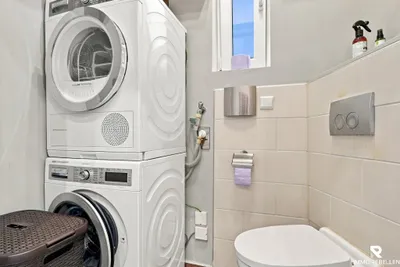 3-Zimmer-Wohnung kaufen in Wien – 106,71 m², € 575.000 – Bild 17 von 23
