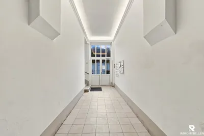 3-Zimmer-Wohnung kaufen in Wien – 106,71 m², € 575.000 – Bild 20 von 23
