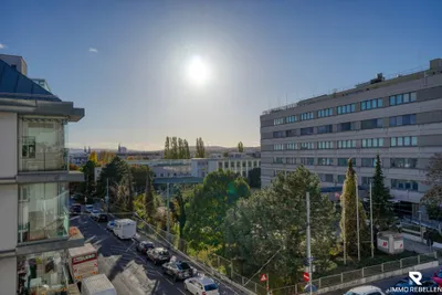 3-Zimmer-Wohnung kaufen in Wien – 106,71 m², € 575.000 – Bild 14 von 23