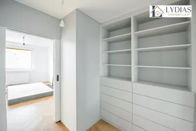 4-Zimmer-Wohnung kaufen in Wien – 120 m², € 688.000 – Bild 10 von 17