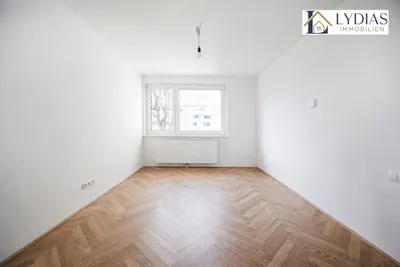 4-Zimmer-Wohnung kaufen in Wien – 120 m², € 688.000 – Bild 9 von 17
