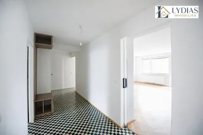 4-Zimmer-Wohnung kaufen in Wien – 120 m², € 688.000 – Bild 14 von 17