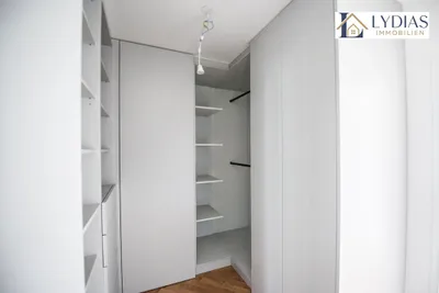 4-Zimmer-Wohnung kaufen in Wien – 120 m², € 688.000 – Bild 7 von 17