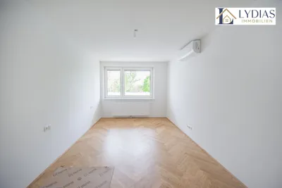 4-Zimmer-Wohnung kaufen in Wien – 120 m², € 688.000 – Bild 5 von 17