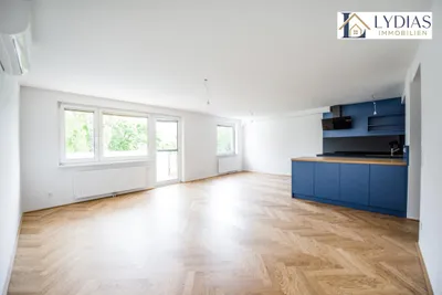 4-Zimmer-Wohnung kaufen in Wien – 120 m², € 688.000 – Bild 4 von 17