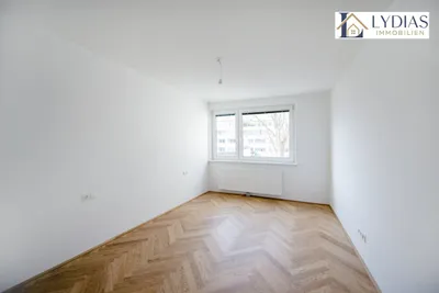 4-Zimmer-Wohnung kaufen in Wien – 120 m², € 688.000 – Bild 6 von 17