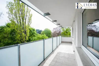 4-Zimmer-Wohnung kaufen in Wien – 120 m², € 688.000 – Bild 2 von 17