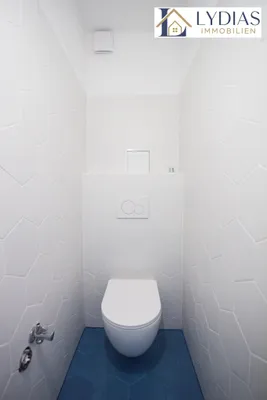 4-Zimmer-Wohnung kaufen in Wien – 120 m², € 688.000 – Bild 12 von 17
