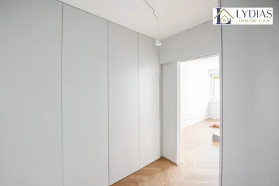 4-Zimmer-Wohnung kaufen in Wien – 120 m², € 688.000 – Bild 11 von 17