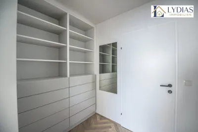 4-Zimmer-Wohnung kaufen in Wien – 120 m², € 688.000 – Bild 8 von 17