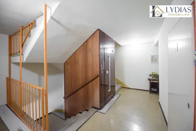 4-Zimmer-Wohnung kaufen in Wien – 120 m², € 688.000 – Bild 15 von 17