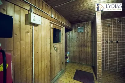 4-Zimmer-Wohnung kaufen in Wien – 120 m², € 688.000 – Bild 16 von 17