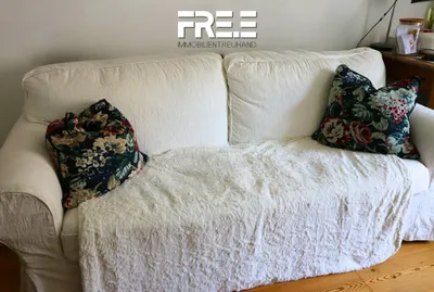 Haus kaufen in Amstetten – 150 m², € 239.000 – Bild 13 von 23