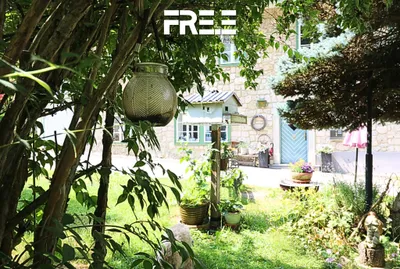Haus kaufen in Amstetten – 150 m², € 239.000 – Bild 7 von 23