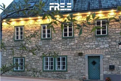 Haus kaufen in Amstetten – 150 m², € 239.000 – Bild 23 von 23