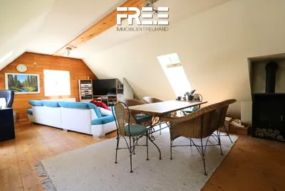 Haus kaufen in Amstetten – 150 m², € 239.000 – Bild 10 von 23