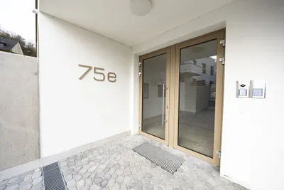 2-Zimmer-Wohnung kaufen in Krems an der Donau – 48,64 m², € 298.600 – Bild 11 von 23
