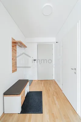 2-Zimmer-Wohnung mieten in Wien – 46 m², € 1.639 – Bild 20 von 23