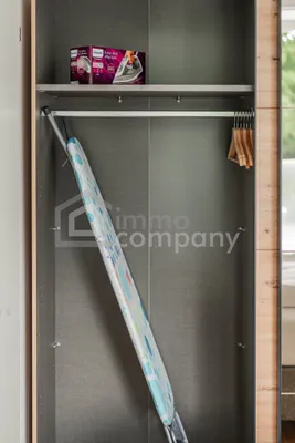 2-Zimmer-Wohnung mieten in Wien – 46 m², € 1.639 – Bild 15 von 23
