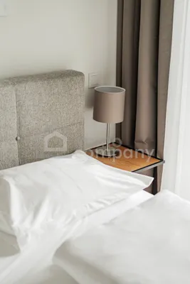 2-Zimmer-Wohnung mieten in Wien – 46 m², € 1.639 – Bild 11 von 23
