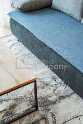 2-Zimmer-Wohnung mieten in Wien – 46 m², € 1.639 – Bild 18 von 23