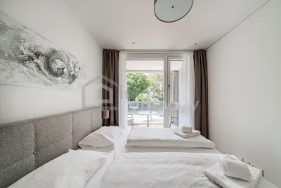 2-Zimmer-Wohnung mieten in Wien – 46 m², € 1.639 – Bild 10 von 23