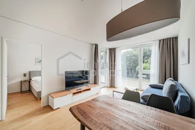 2-Zimmer-Wohnung mieten in Wien – 46 m², € 1.639 – Bild 5 von 23