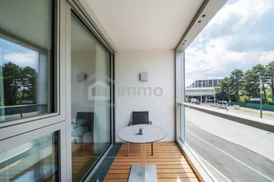 2-Zimmer-Wohnung mieten in Wien – 46 m², € 1.639 – Bild 3 von 23