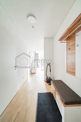 2-Zimmer-Wohnung mieten in Wien – 46 m², € 1.639 – Bild 19 von 23