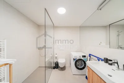 2-Zimmer-Wohnung mieten in Wien – 46 m², € 1.639 – Bild 14 von 23