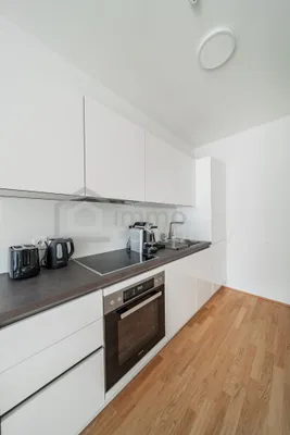 2-Zimmer-Wohnung mieten in Wien – 46 m², € 1.639 – Bild 8 von 23