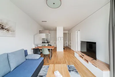 2-Zimmer-Wohnung mieten in Wien – 46 m², € 1.639 – Bild 6 von 23