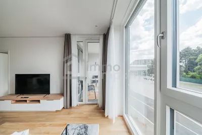 2-Zimmer-Wohnung mieten in Wien – 46 m², € 1.639 – Bild 7 von 23