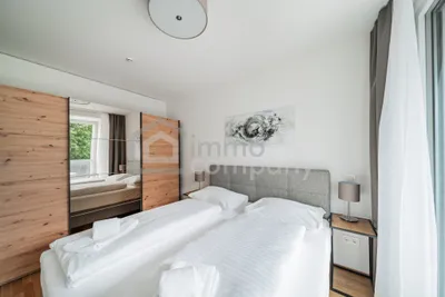 2-Zimmer-Wohnung mieten in Wien – 46 m², € 1.639 – Bild 12 von 23