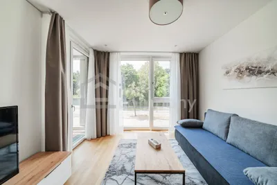 2-Zimmer-Wohnung mieten in Wien – 46 m², € 1.639 – Bild 4 von 23