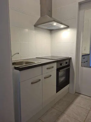 2-Zimmer-Wohnung mieten in Wolfsberg – 45 m², € 690 – Bild 8 von 11