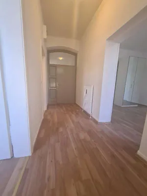 2-Zimmer-Wohnung mieten in Wolfsberg – 45 m², € 690 – Bild 4 von 11