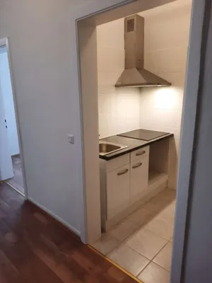 2-Zimmer-Wohnung mieten in Wolfsberg – 45 m², € 690 – Bild 9 von 11