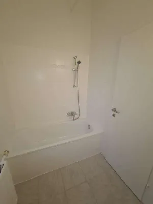 2-Zimmer-Wohnung mieten in Wolfsberg – 45 m², € 690 – Bild 11 von 11