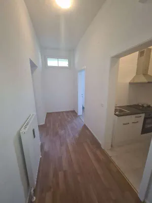 2-Zimmer-Wohnung mieten in Wolfsberg – 45 m², € 690 – Bild 5 von 11