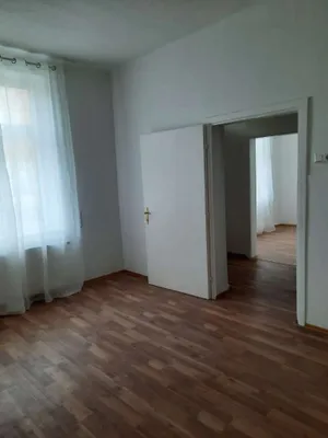 2-Zimmer-Wohnung mieten in Wolfsberg – 45 m², € 690 – Bild 6 von 11