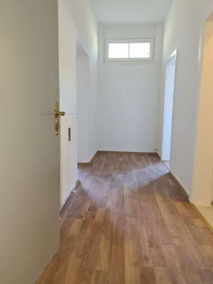 2-Zimmer-Wohnung mieten in Wolfsberg – 45 m², € 690 – Bild 3 von 11