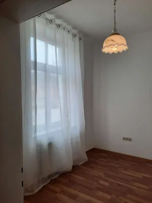 2-Zimmer-Wohnung mieten in Wolfsberg – 45 m², € 690 – Bild 7 von 11