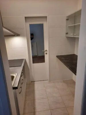 2-Zimmer-Wohnung mieten in Wolfsberg – 45 m², € 690 – Bild 10 von 11